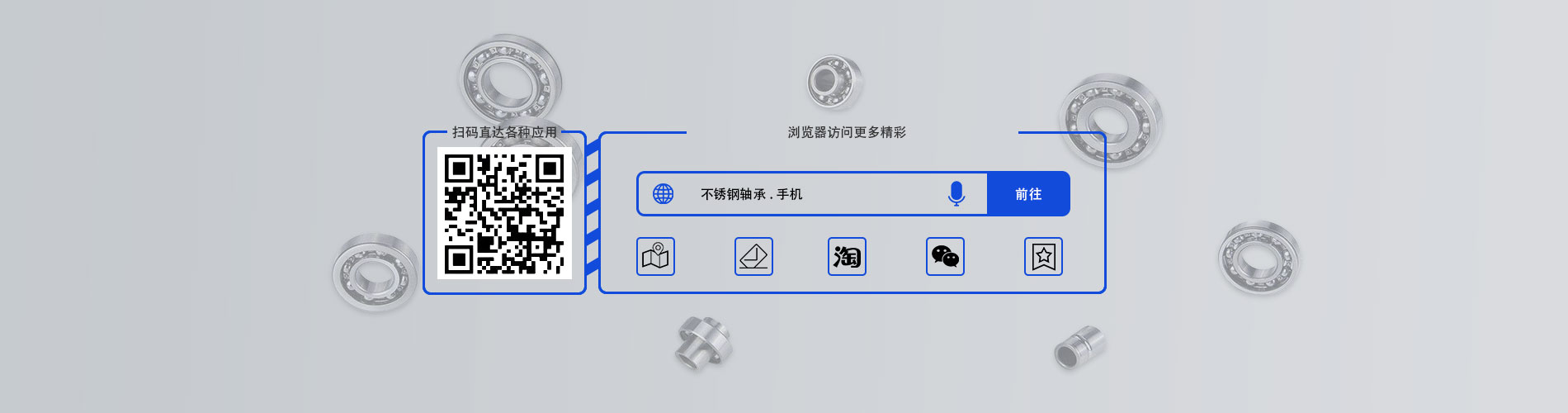 I(y)(w)